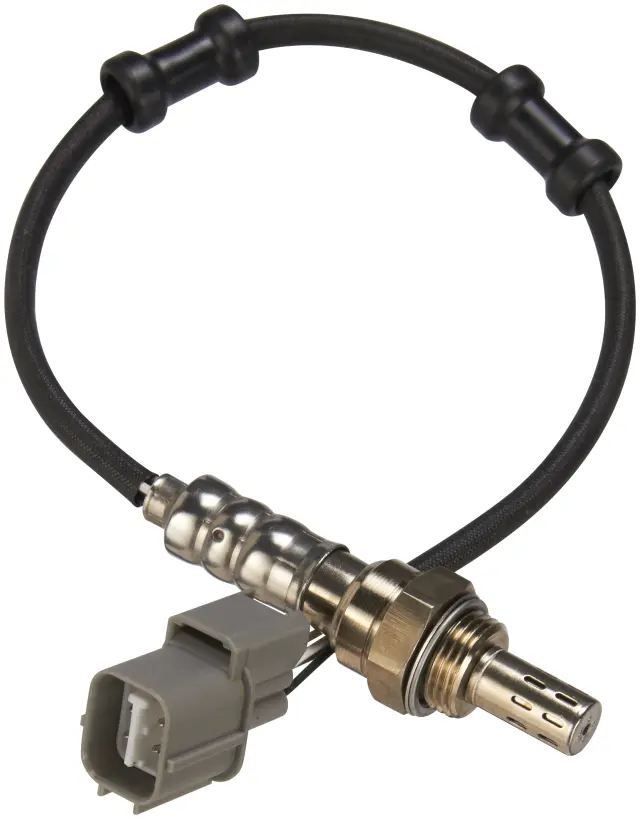 OS5098 - Emission Systems: Spectra Premium Oxygen Sensor for Spectra Premium Image