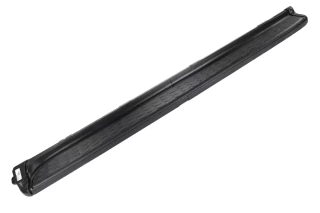 Passenger Side Running Board - GM (15214818)