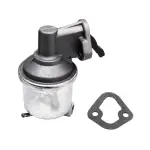 USMP15253 - : Mechanical Fuel Pump for US Motor Works Image