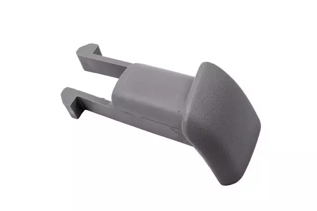 23445902 - : 2015-2020 GM Upper Center Pillar Trim Hole Cover for Cadillac: Escalade, Escalade ESV Image