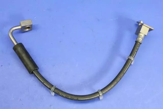 5290044AC - : Brake Hose And Tube Assembly for Mopar Image