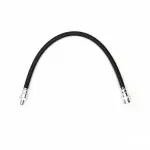 35067132 - : DFC Brake Hose for DYNAMIC FRICTION Image