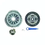 MU700521 - : NEW CLUTCH KIT for PERFECTION CLUTCH Image
