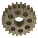 1L5Z7177AA - : Sprocket Assembly Driven for Ford Image
