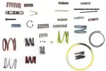 765022 - : Pioneer Automotive Industries Automatic Transmission Valve Body Kit for Pioneer Auto Image