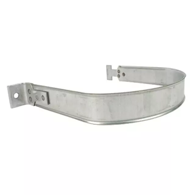 Support Strap - Ford (9L3Z-9054-C)