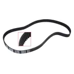 TB214 - : Engine Timing Belt for Enginetech Image