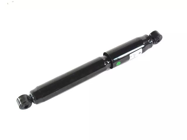 68233944AE - Rear Suspension: Suspension Shock Absorber for Ram: 3500 Image