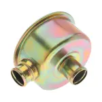 V335 - : PCV Valve for SMP CORP Image