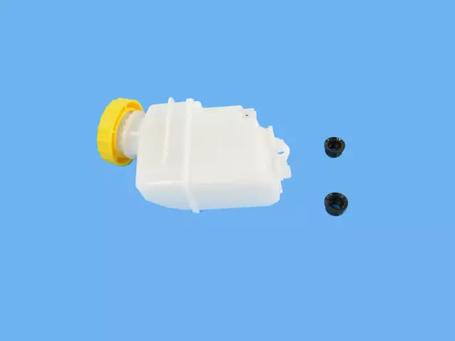 Master Cylinder Reservoir - Mopar (68269691AA)