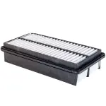 1433190 - : Air Filter for Denso Image