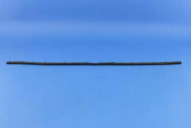 Hood To Radiator Weatherstrip - Mopar (68200531AA)