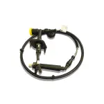 55398917AC - Clutch: Clutch Master Cylinder Hydraulic Assembly for Mopar Image