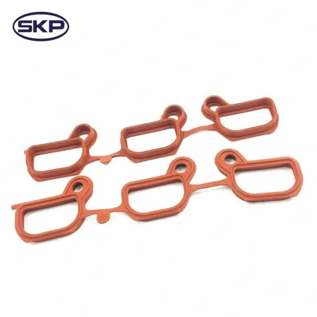 SK13149650 - Gaskets: SKP Engine Intake Manifold Gasket Set for Skyward Automotive Image