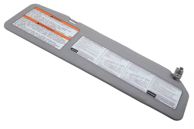 F Sunshade - GM (97470005)