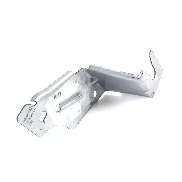 5GM804594 - Body: Headlamp Bracket for Volkswagen: Golf, Golf Alltrack, Golf SportWagen, GTI Image
