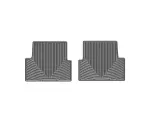 W282GR - : All Weather Floor Mats for WeatherTech Image
