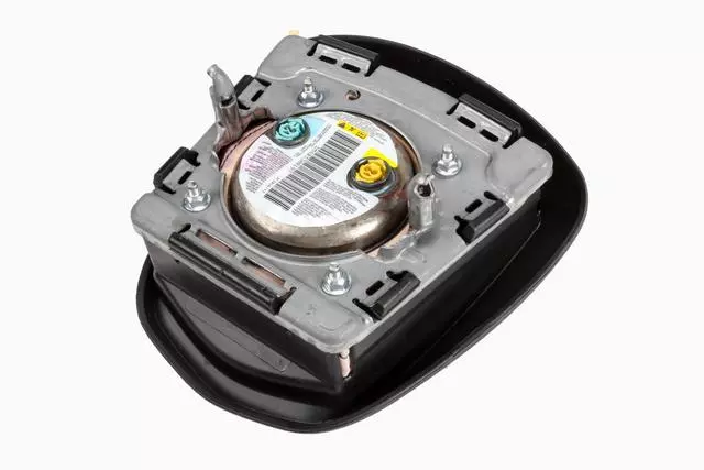 85006952 - : F Airbag for Cadillac: ATS Image