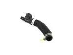 68288029AB - : Hose And Clamp for Mopar Image