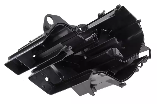 Driver Side Heater Case - GM (84286463)