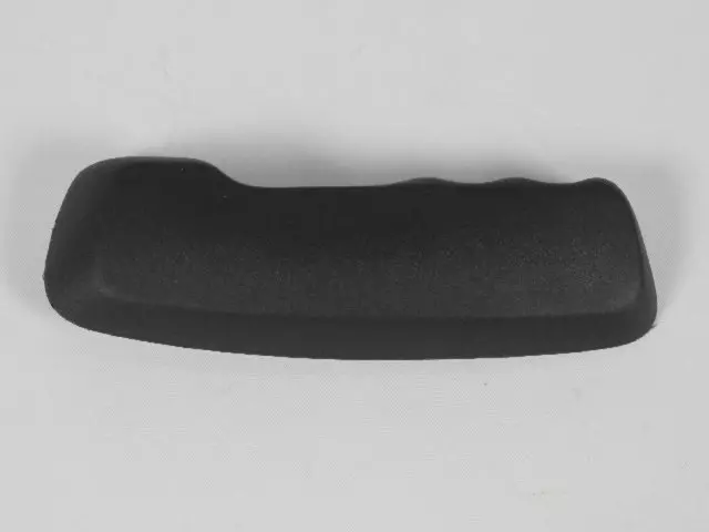 1NM89XDVAA - Interior Trim: Recliner Handle for Dodge: Ram 1500, Ram 2500, Ram 3500 | Ram: 1500, 2500, 3500 Image