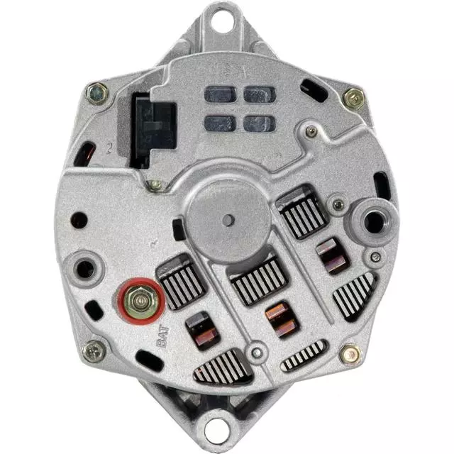 Generator - GM (88877252)