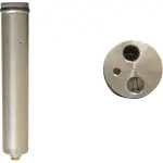1411910 - : gpd Accumulator/ Filter 1411910 for GLOBAL PARTS DISTRIBUTORS Image
