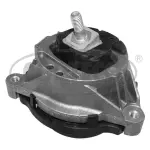 80005182 - : Corteco Engine Mount for Corteco Image