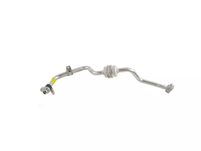 Genuine Alfa Romeo Line A/C Suction - Alfa Romeo (68301125AA)