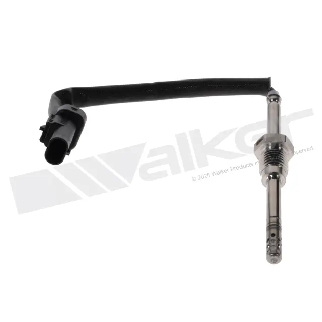 27310409 - Cooling Systems: Walker Products OE Quality 273-10409 Exhaust Gas Temperature (EGT) Sensor for Walker Products Inc. - Image
