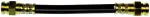 H38763 - : Brake Hydraulic Hose for Dorman Image