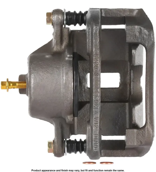 823013 - Interior: Power Window Motor for Cardone Image