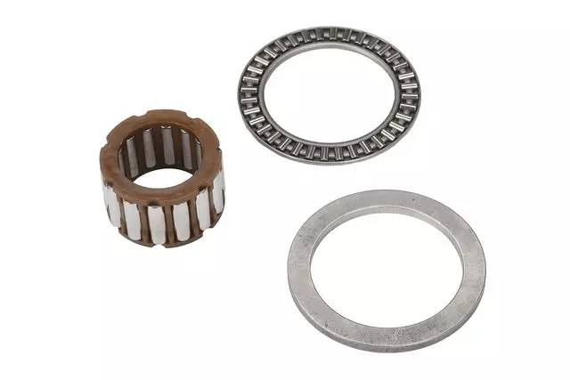 19260296 - : Main Shaft Bearing for Cadillac: CTS | Chevrolet: Camaro Image