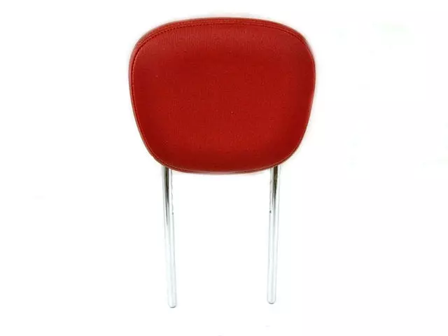 68212205AA - Interior Trim: Front Headrest, Right Or Left for Mopar Image