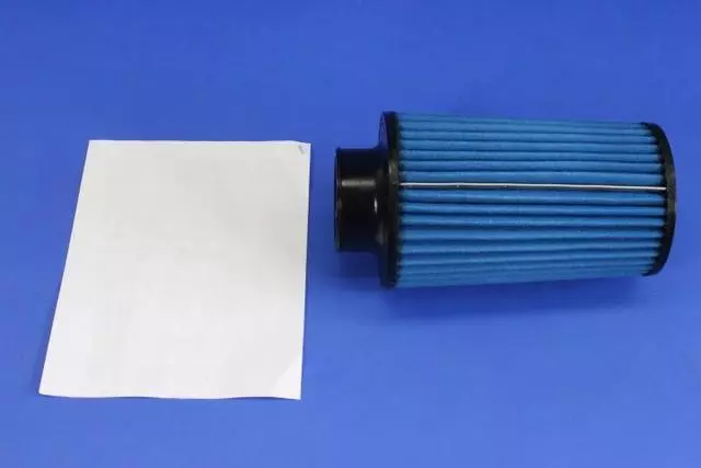 Air Filter - Mopar (77070013)