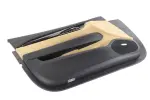 22995697 - Body: Door Trim Panel for GM Image