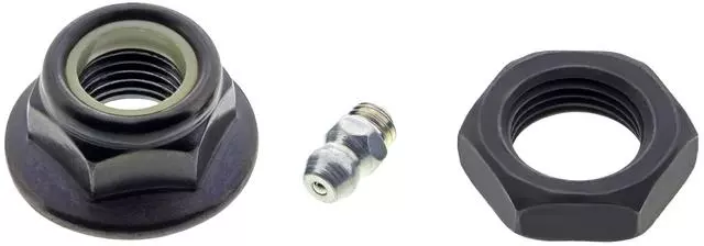 Rod Kit - GM (MS25628)