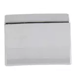 ML3Z17C526B - Body: Cap for Ford Image