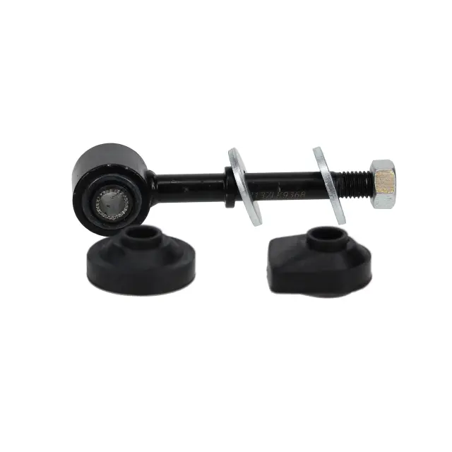 9580071 - : Torsion Bar Mount for BRUTE POWER Image