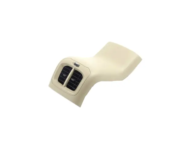 5RM63HL1AB - : Console End Cap for Mopar Image