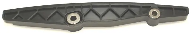 95551 - Engines &amp; Components: Cloyes Engine Timing Chain Guide for Cloyes Gear &amp; Products Image