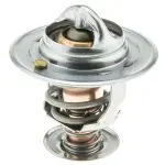 328180 - : Thermostat-180 Degrees for Motorad Image