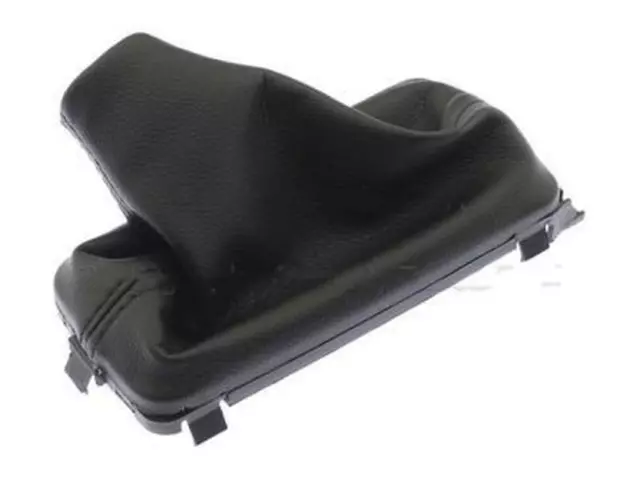BT4Z7277AB - Body: Shift Boot for Ford Image