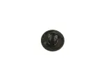 68315308AA - Exterior Ornamentation: Retainer Pin for Mopar Image