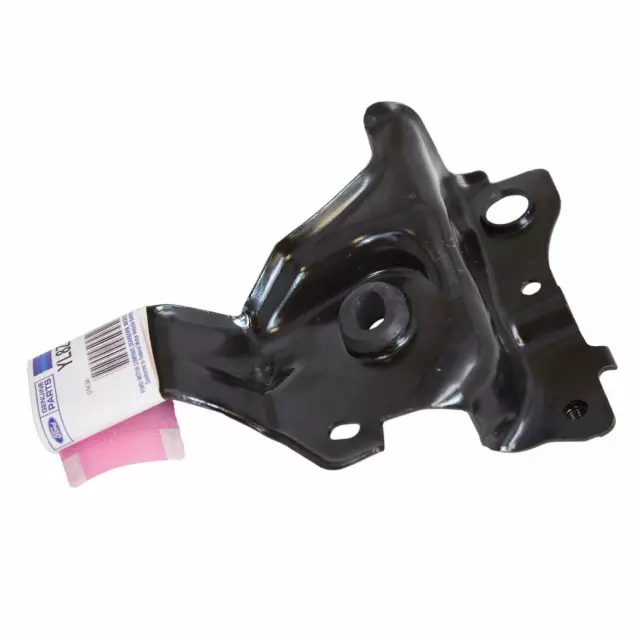 YL8Z8A193BA - Body: Support for Ford: Escape Image