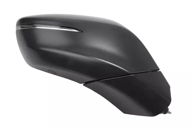 Mirror - GM (85090335)