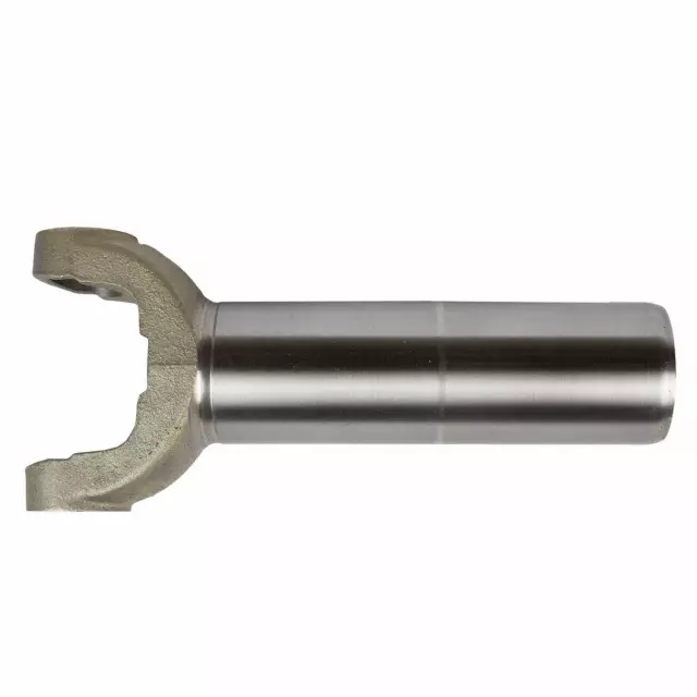 BC3Z4841C - Universals &amp; Rear Axle: Slip Yoke for Ford: F-250 Super Duty, F-350 Super Duty, F-450 Super Duty, F-550 Super Duty Image