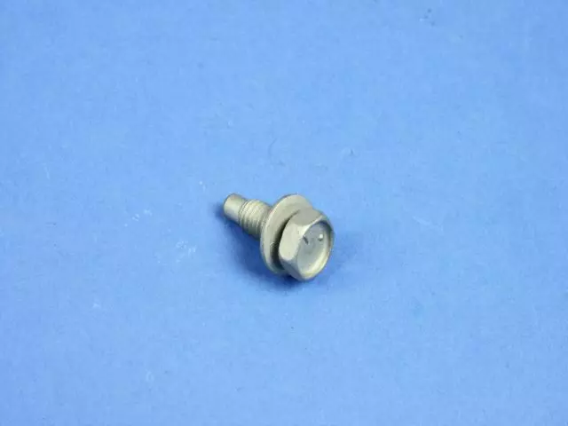 Oil Pan Bolt - Mopar (5189844AA)