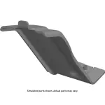 42877158 - : F Bracket for GM Image