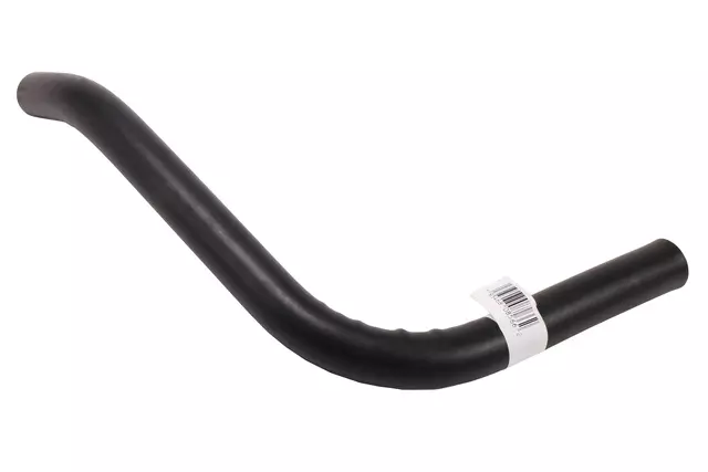 84451040 - : Fuel Tank Filler Hose for GM Image